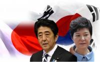 安倍首相「日韓首脳会談は前提条件無しで」