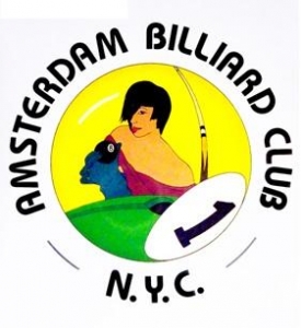 amsterdam-billiardss-logo.jpg