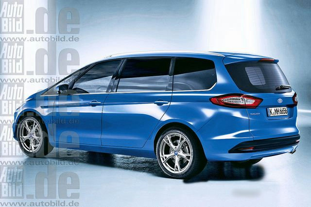 2015-Ford-Galaxy-Release-Date-And-Price9-1024x682.jpg
