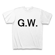 G.W.