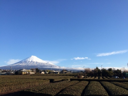 20150127富士山 (2)