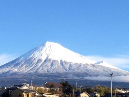 20150127富士山 (1)
