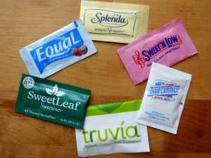 Artificial-Sweeteners.jpg
