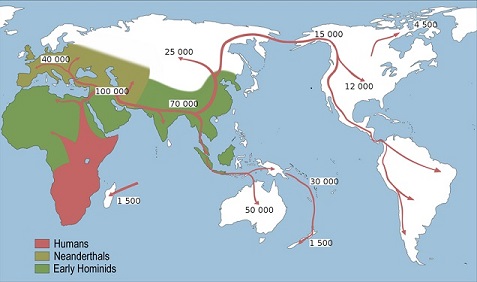 Human-migration-map.jpg