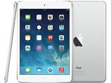アップル iPad mini Retinaディスプレイ Wi-Fiモデル 16GB ME279J/A シルバー