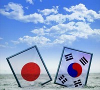 日韓国交正常化記念イベント続々中止