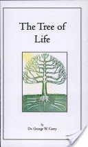 2tree of life