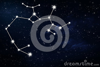2sagittarius.jpg