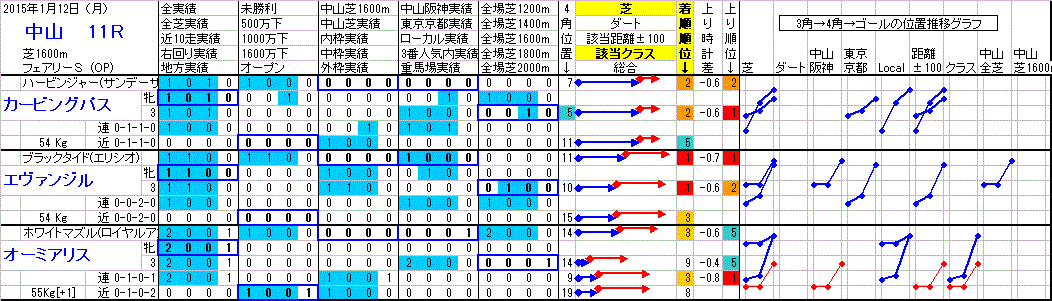 20150112Nakayama11R-Kouho.gif