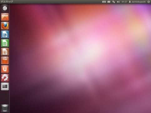 Ubuntu14_04lts_desktop