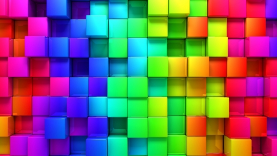 blocks-rainbow