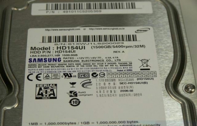 Samsung-HD154UI.jpg