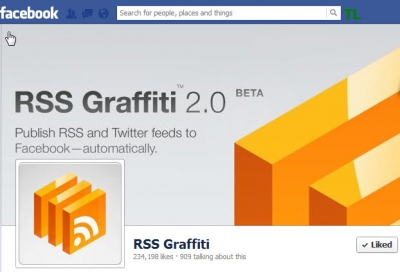 facebook-rss-graffiti-1.jpg