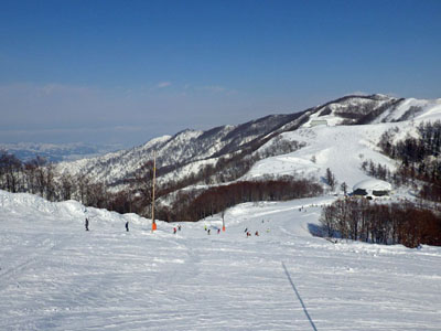 舞子スキー場_3