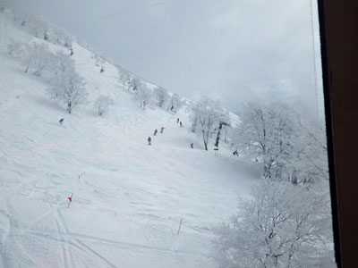 八海山スキー場_3