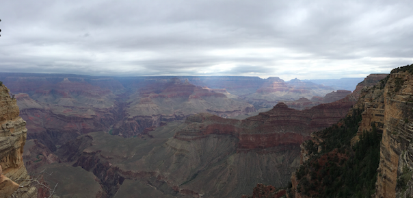 Grand Canyon2