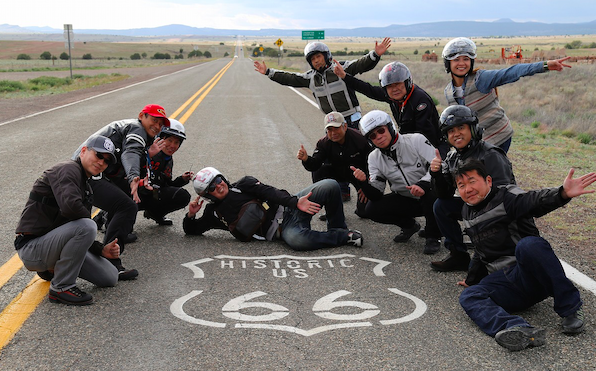 s-route66.png