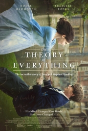 The Theory of Everything001