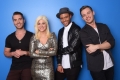 American-Idol-Top-3-Perform-630x420.jpg