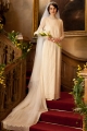 Downton_abbey_lady_mary_wedding_dress.jpg
