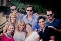 e28098full-house_-cast-reunites-after-25-years-from-john-stamos-facebook-26.jpg