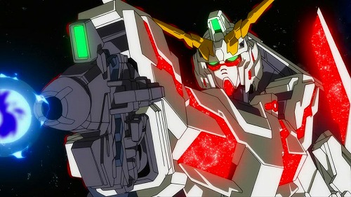 s-Gundam_Unicorn_-_02_-_Large_52.jpg