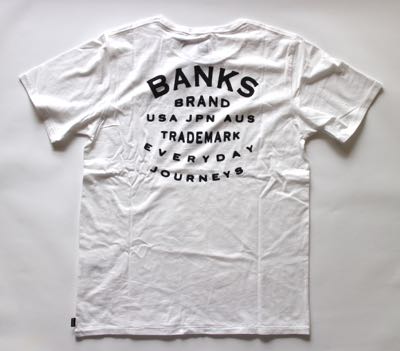 banks2015-2-2.jpg