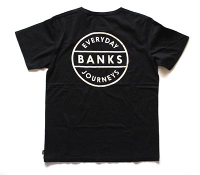 banks2015-2-6.jpg
