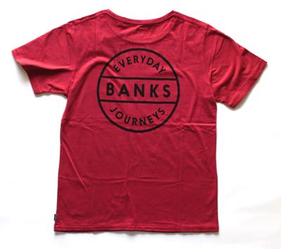 banks2015-2-8.jpg