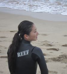 reef2015spring-19.jpg