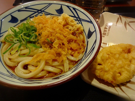 DSC02985丸亀製麺