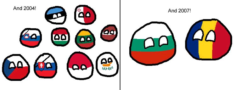 公式ポーランドボール・チュートリアル (15)