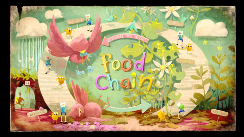 AT_Foodchain1024b.png