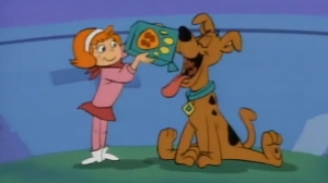A_Pup_Named_Scooby_Doo02.jpg