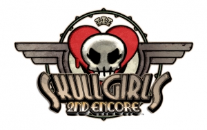 Skullgirls2ndEncore.jpg