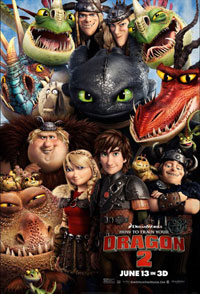 how-to-train-your-dragon-2-.jpg