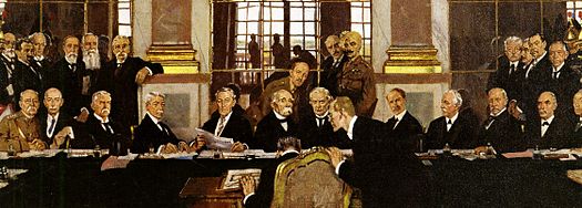 525px-William_Orpen_–_The_Signing_of_Peace_in_the_Hall_of_Mirrors,_Versailles_1919,_Ausschnitt