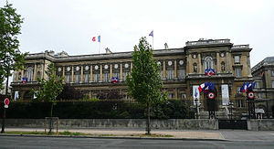 Ministry_of_Foreign_and_European_Affairs,_Paris_August_2008