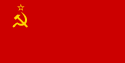 Flag_of_the_Soviet_Union_svg.png