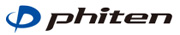 logo_Phiten.jpg