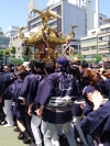 2015神田祭