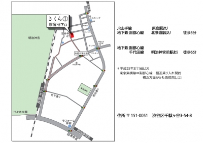 map_harajyuku.jpg