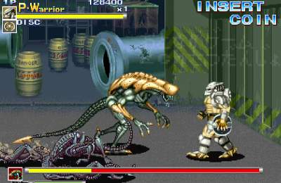 alien_vs_predator_arcade_stage1_boss.jpg