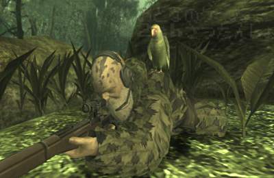 mgs3_the_end_sniping.jpg