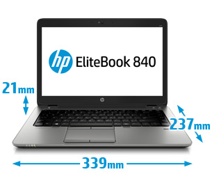 HP_EliteBook840